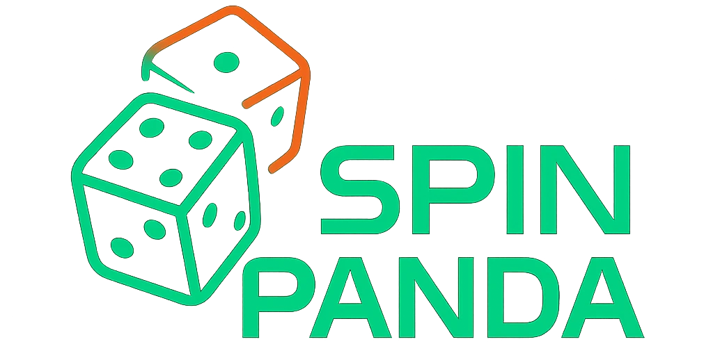 Spinpanda